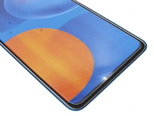 billigamobilskydd.seHrdat glas Huawei P Smart 2021