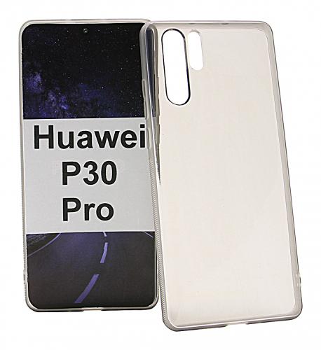 billigamobilskydd.seUltra Thin TPU skal Huawei P30 Pro