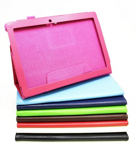 billigamobilskydd.seStandcase Fodral Lenovo TAB 2 A10-30 ZA0C