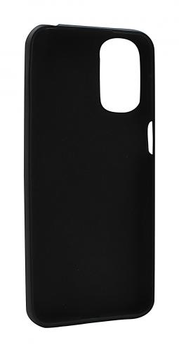 CoverinSkimblocker Magnet Fodral Motorola Moto G31/G41