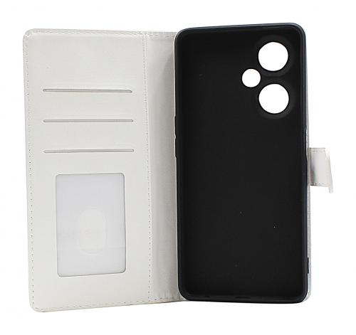 billigamobilskydd.seDesignwallet OnePlus Nord CE 3 Lite 5G