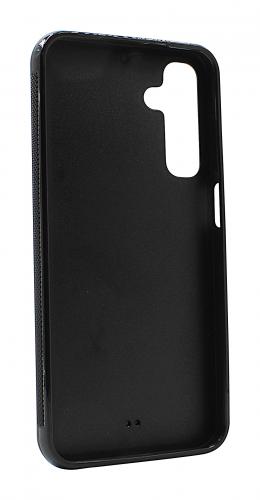 CoverInMagnetskal Samsung Galaxy A25 5G (SM-A256B/DS)