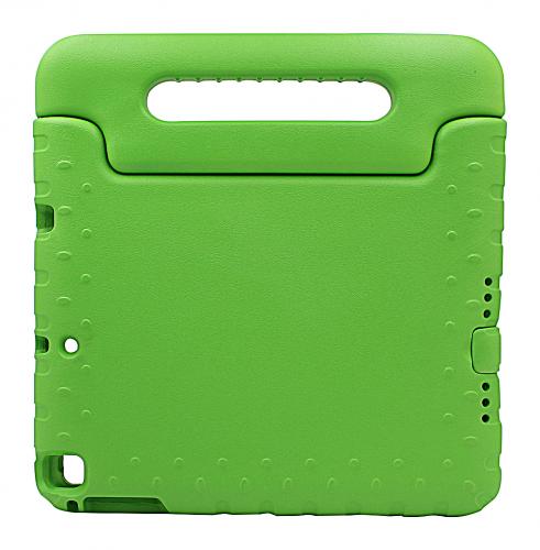 billigamobilskydd.seStandcase Barnfodral Apple iPad Air 2 (A1566 / A1567)