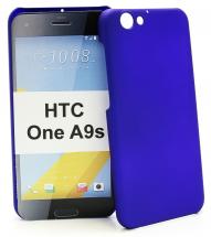 billigamobilskydd.seHardcase HTC One A9s