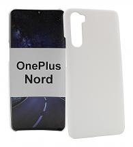 billigamobilskydd.seHardcase OnePlus Nord