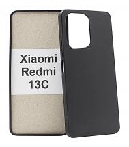billigamobilskydd.seTPU Skal Xiaomi Redmi 13C