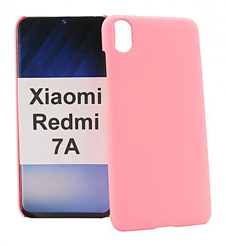 billigamobilskydd.seHardcase Xiaomi Redmi 7A