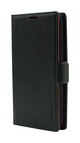 billigamobilskydd.seLyx Standcase Wallet iPhone 11 (6.1)