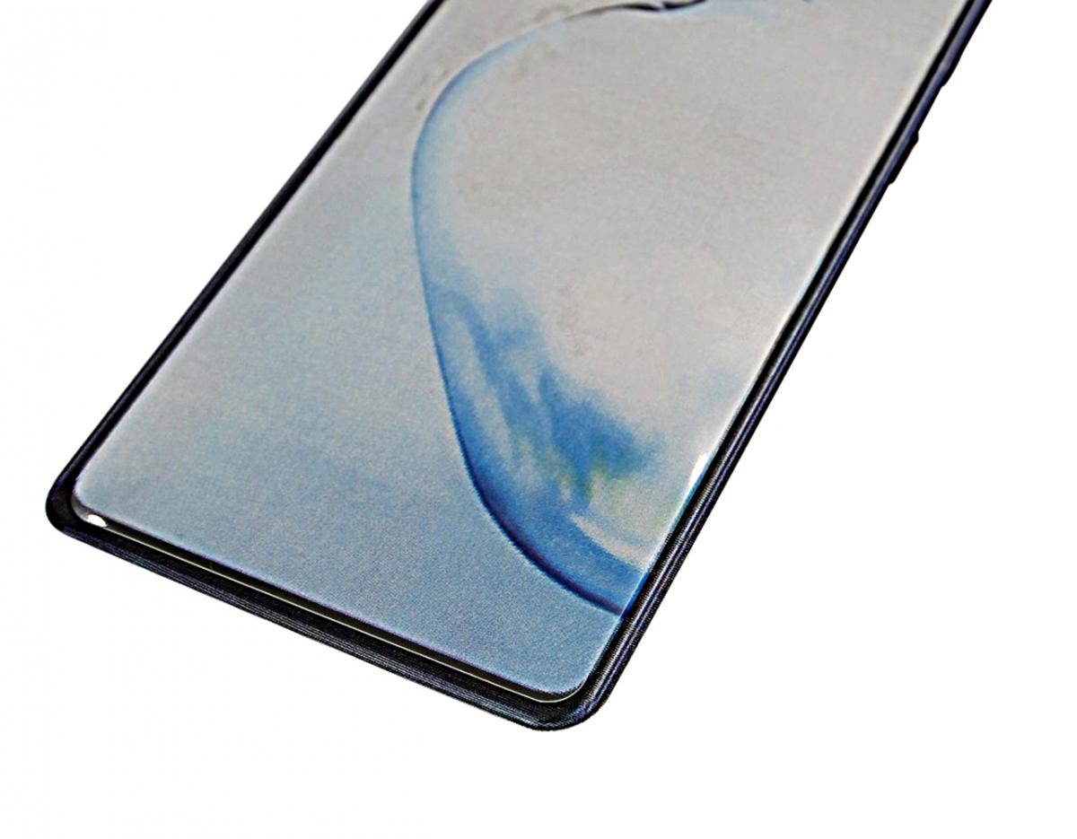 billigamobilskydd.seSkrmskydd Samsung Galaxy Note 10 Lite (N770F)