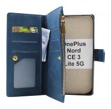 billigamobilskydd.seXL Standcase Lyxfodral OnePlus Nord CE 3 Lite 5G