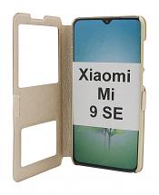 billigamobilskydd.seFlipcase Xiaomi Mi 9 SE