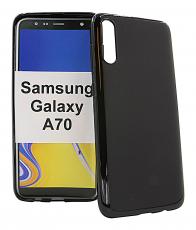 billigamobilskydd.seTPU Skal Samsung Galaxy A70 (A705F/DS)
