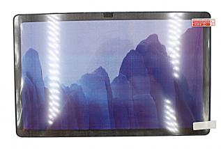 billigamobilskydd.seSkärmskydd Samsung Galaxy Tab A7 10.4 (2020)