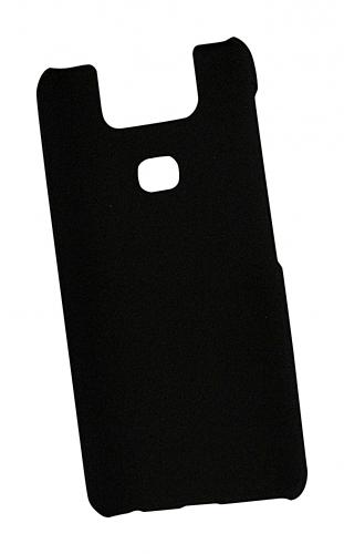 CoverInSkimblocker Magnet Fodral Asus ZenFone 6 (ZS630KL)