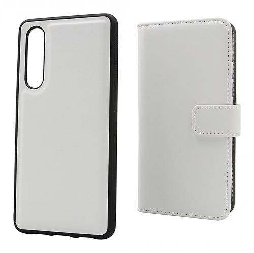 CoverinSkimblocker Magnet Fodral Huawei P30