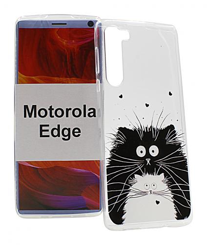 billigamobilskydd.seDesignskal TPU Motorola Moto Edge