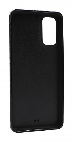 CoverinMagnetskal Samsung Galaxy S20 / S20 5G