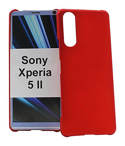 billigamobilskydd.seHardcase Sony Xperia 5 II (XQ-AS52)