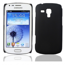 billigamobilskydd.seHardcase skal Samsung Galaxy Trend (S7560 & S7580)