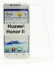 billigamobilskydd.seUltra Thin TPU skal Huawei Honor 8