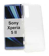 billigamobilskydd.seTPU skal Sony Xperia 5 II (XQ-AS52)