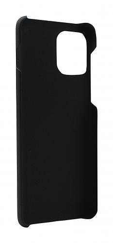 CoverinSkimblocker Magnet Fodral Motorola Moto G100