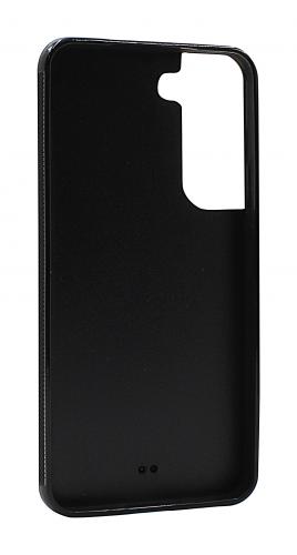 CoverinMagnetskal Samsung Galaxy S22 5G (S901B/DS)