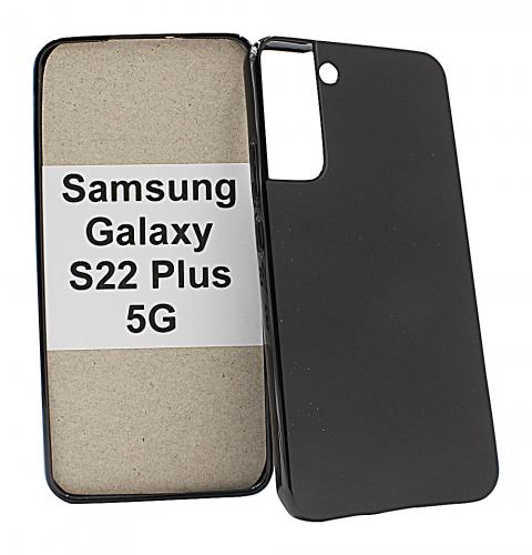 billigamobilskydd.seTPU Skal Samsung Galaxy S22 Plus 5G (SM-S906B/DS)