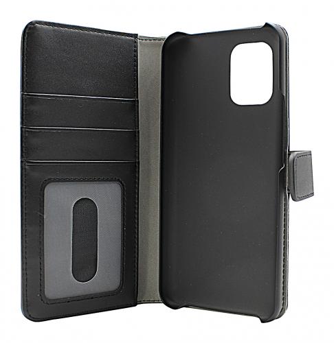 CoverinSkimblocker Magnet Fodral Xiaomi Mi 10 Lite