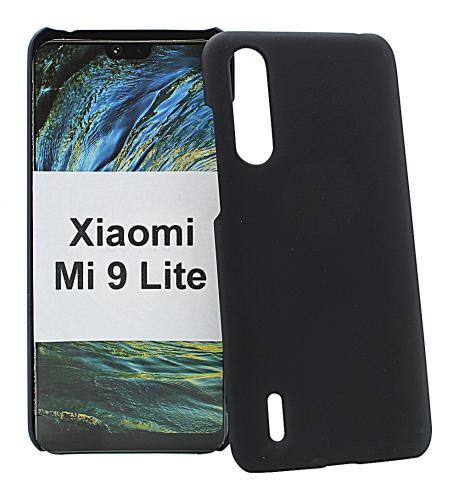 billigamobilskydd.seHardcase Xiaomi Mi 9 Lite