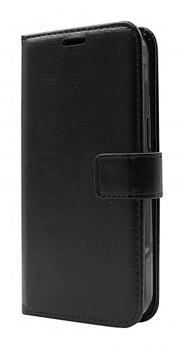 billigamobilskydd.seCrazy Horse Wallet iPhone 14 Plus (6.7)