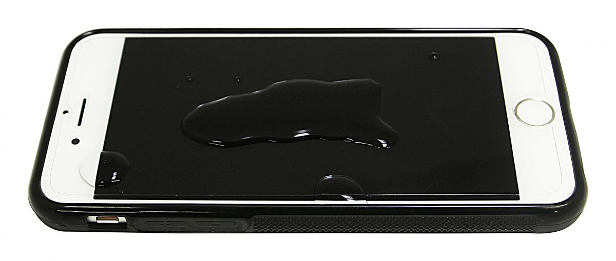 billigamobilskydd.seFull Frame Glas skydd Samsung Galaxy S9 (G960F)