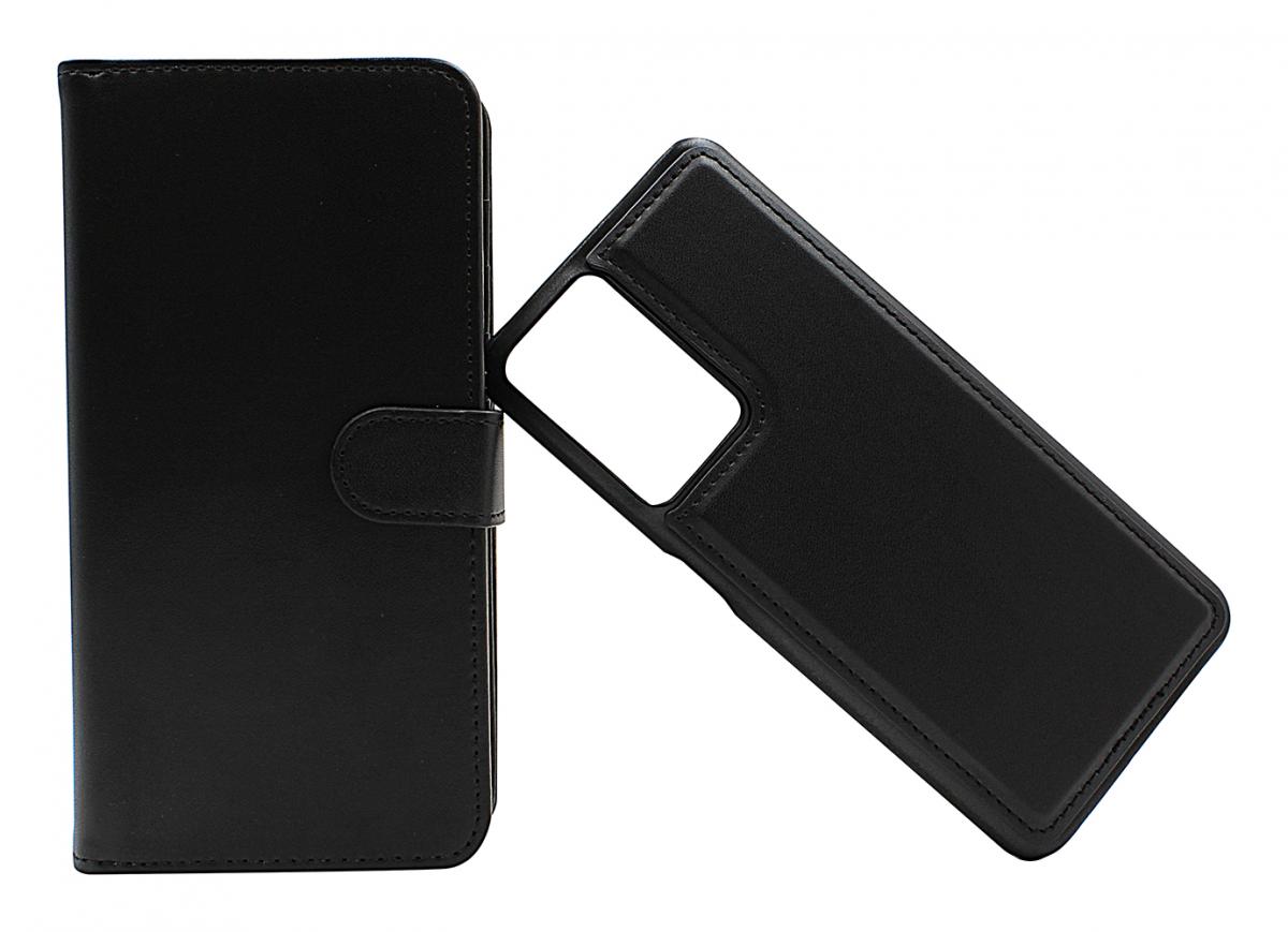 CoverInSkimblocker XL Magnet Fodral OnePlus Nord CE 2 5G