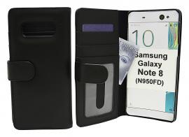 CoverInPlånboksfodral Samsung Galaxy Note 8 (N950FD)