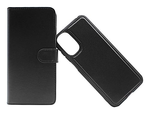 CoverinSkimblocker XL Magnet Fodral Motorola Moto G31/G41