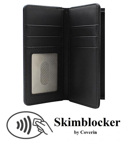 CoverinSkimblocker **** XL Plnboksfodral