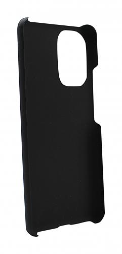 CoverinSkimblocker XL Magnet Fodral Xiaomi Mi 11i