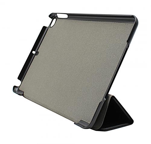 billigamobilskydd.seCover Case iPad Mini (2019)