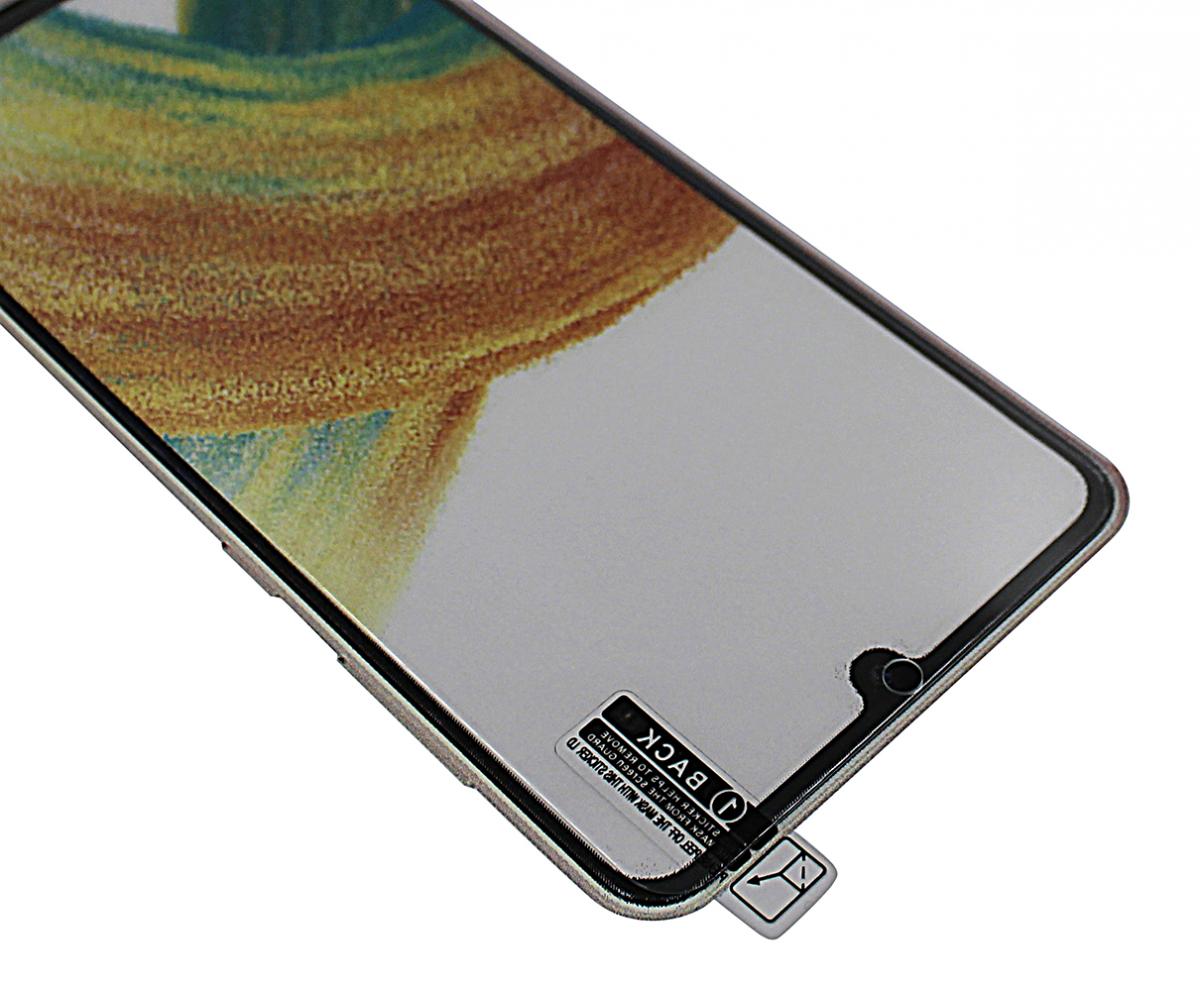 billigamobilskydd.seHrdat Glas Samsung Galaxy A33 5G (A336B)