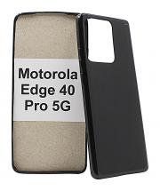 billigamobilskydd.seTPU Skal Motorola Edge 40 Pro 5G