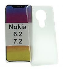 billigamobilskydd.seHardcase Nokia 6.2 / 7.2