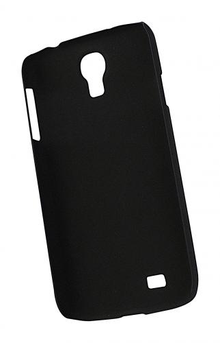 CoverinSkimblocker XL Magnet Fodral Samsung Galaxy S4 (i9500)