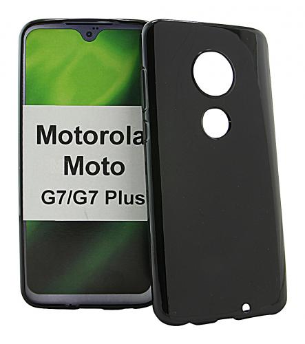 billigamobilskydd.seTPU skal Motorola Moto G7 / Moto G7 Plus