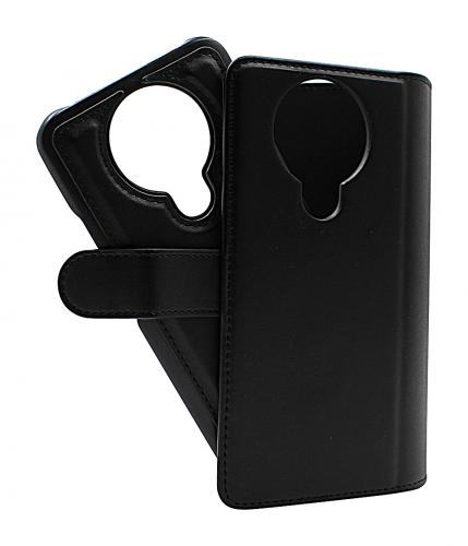 CoverinSkimblocker XL Magnet Fodral Nokia 3.4