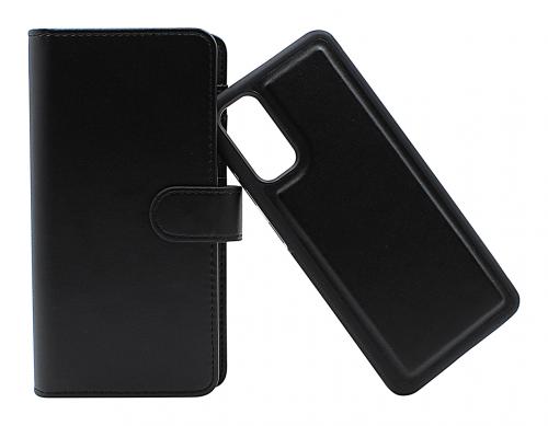 CoverinSkimblocker XL Magnet Fodral Samsung Galaxy S20 (G980F)