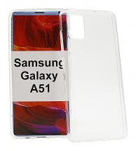 billigamobilskydd.seTPU Skal Samsung Galaxy A51 (A515F/DS)