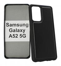 CoverInMagnetskal Samsung Galaxy A52 / A52 5G / A52s 5G