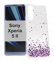 billigamobilskydd.seDesignskal TPU Sony Xperia 5 II (XQ-AS52)