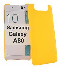 billigamobilskydd.seHardcase Samsung Galaxy A80 (A805F/DS)