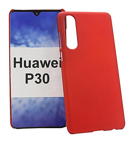 billigamobilskydd.seHardcase Huawei P30